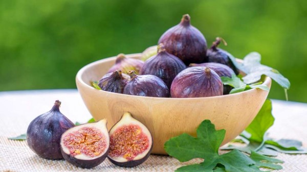 figs