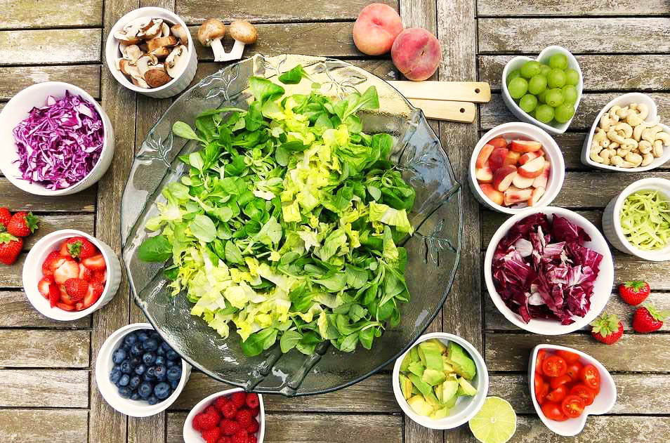 7 Day Diet Plan To Lose 10 Pounds Is It Healthy Diet Of Life 7-day-diet-plan-to-lose-10-pounds-is-it-healthy-diet-of-life