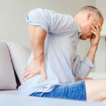 stress-and-back-pain