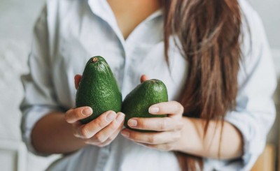 what happens to your body when you eat an avocado a day
