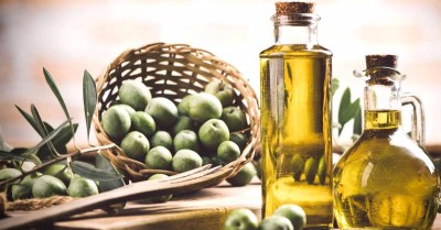 14 fake olive oil brands
