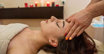 face massage benefits
