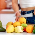 Lose Weight Naturally