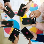 Social Media Making