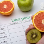 How Your Dietary Needs Change As You Age