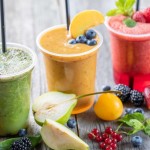 Smoothies
