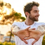 testosterone therapy