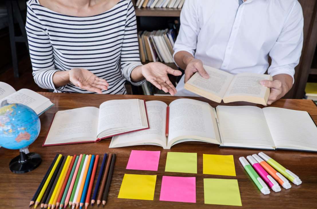 Study Quickly Strategies to Study Quickly and Retain Information: Unlocking the Brain ...