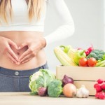 Nutrition and Hormones: A Holistic Approach to Women's Metabolism