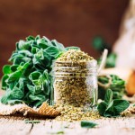 Native American Herbal Remedies 