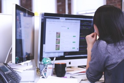7 Ways to Increase Your Work Productivity