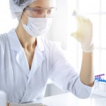 peptides with biotechnology