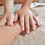 Massage Therapy