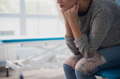 Chronic Illness and Mental Health