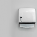 Towel Dispensers