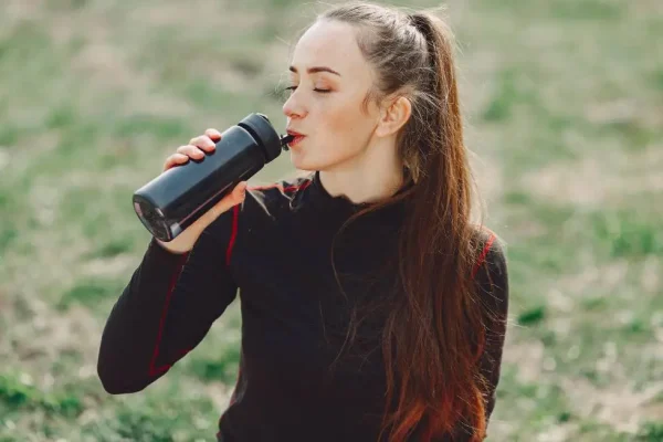 Benefits of Drinking Okra Water